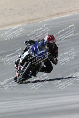 media/May-25-2025-TrackXperience (Sun) [[393a69de75]]/Level 1/Session 3 (Turn 10)/